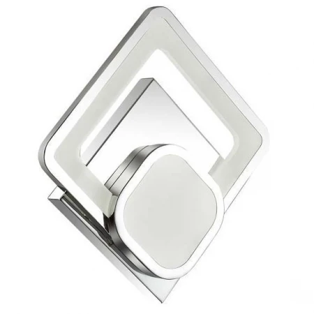 Бра Odeon Light 4023/24WL LEO