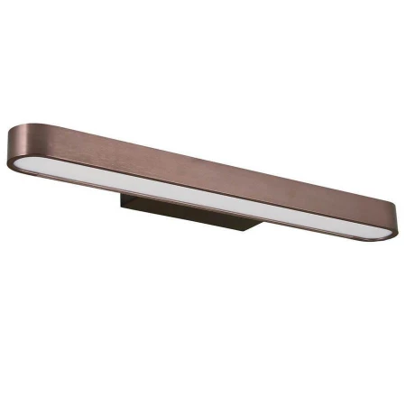 Бра Favourite 2120-3W Officium