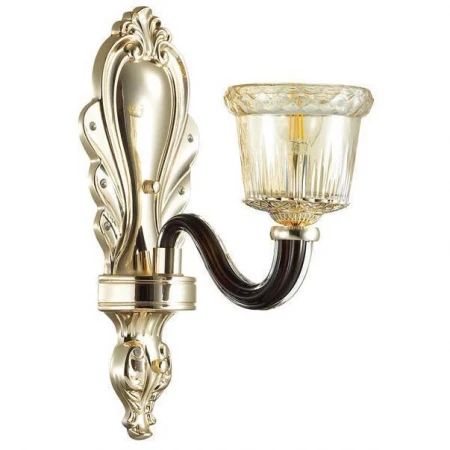 Бра Odeon Light 4000/1W GIOVANNI