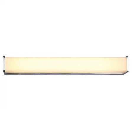 Бра ST LUCE SL442.011.01 BREVI