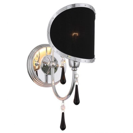 Бра ST LUCE SL173.101.01 FACCIALUNA