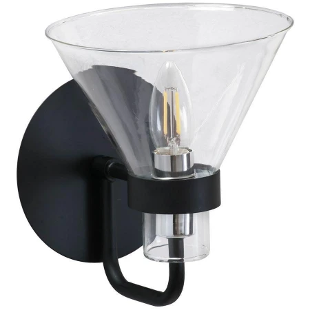 Бра Vele Luce VL1732W01 Lorenza