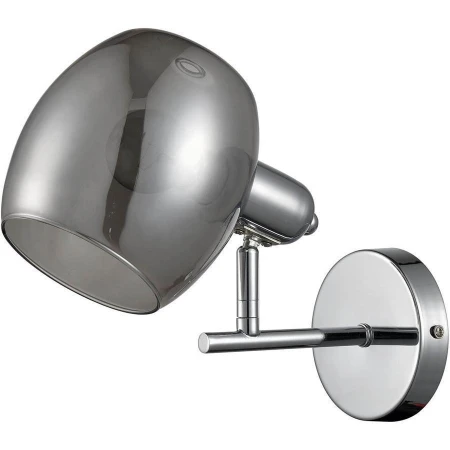 Бра Vele Luce VL1943W01 Fortuna