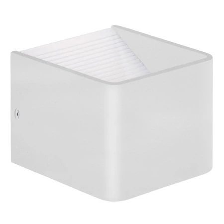 Бра Eglo 96046 SANIA 3