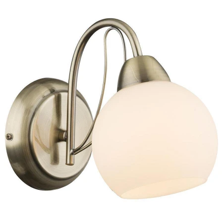 Бра Globo 60216W SEOUL