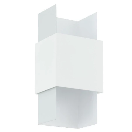 Бра Eglo 96637 VENTOSA