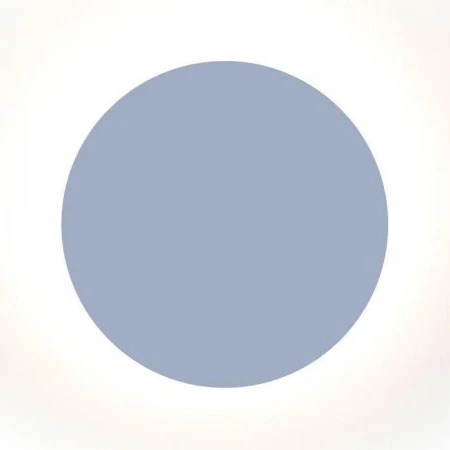 Бра Favourite 2218-1W Signum