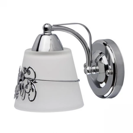 Бра DeMarkt 220021601 Вита