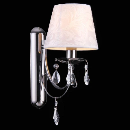 Бра Natali Kovaltseva 10778/1W BLACK DIAMOND BLACK DIAMOND