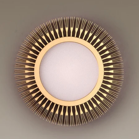 Бра Odeon Light 3850/5WL CIELINO