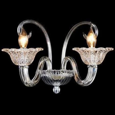 Бра Citilux CL435321 Фрейя