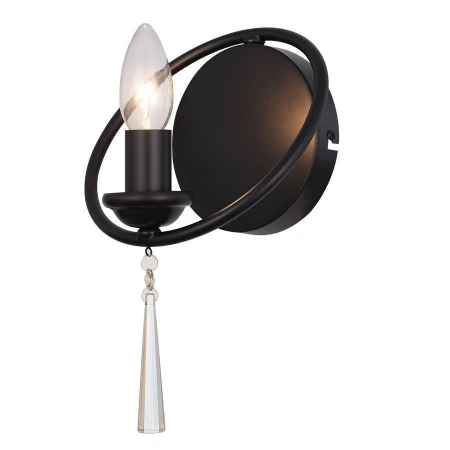 Бра ST LUCE SL335.301.01 ANEVITA