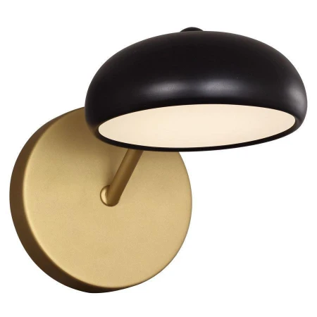 Бра F-Promo 2501-1W Salvator