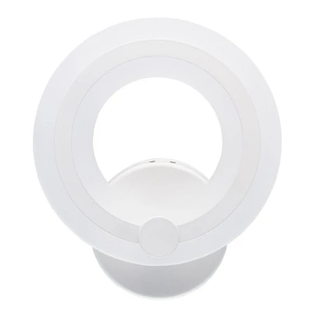 Бра DeMarkt 674026301 Ривз