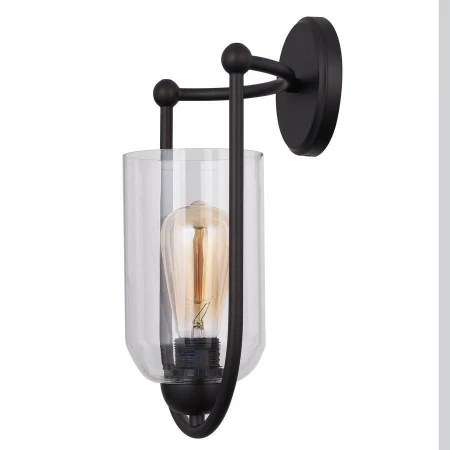 Бра ST LUCE SL333.301.01 CODITA