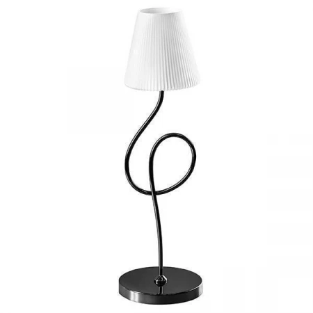 Настольная лампа Lightstar 814917 Vortico