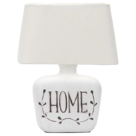 Настольная лампа Omnilux OML-82904-01 Tergu