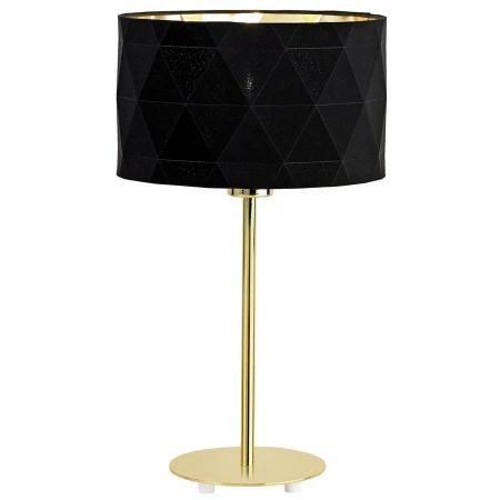 Настольная лампа Eglo 39227 DOLORITA