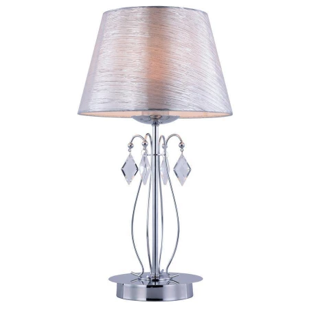 Настольная лампа Omnilux OML-62304-01 Murgetta