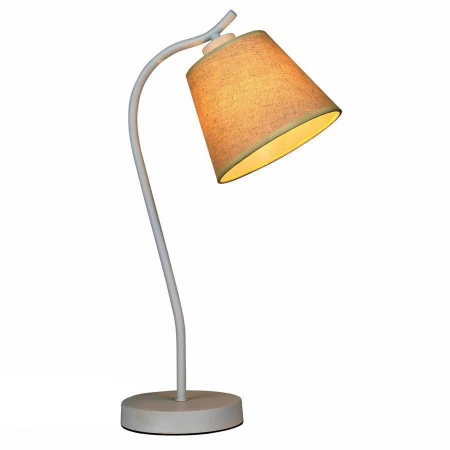 Настольная лампа ST LUCE SL964.504.01 TABELLA