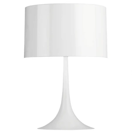 Настольная лампа BLS 11025 Spun Light