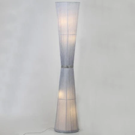 Торшер ST LUCE SL353.105.04 SL353