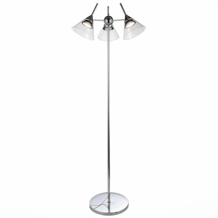 Торшер ST LUCE SL930.105.03 Cono