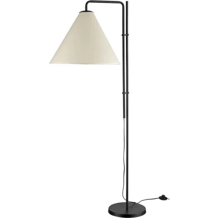 Торшер Vele Luce VL2062F01 Salvia