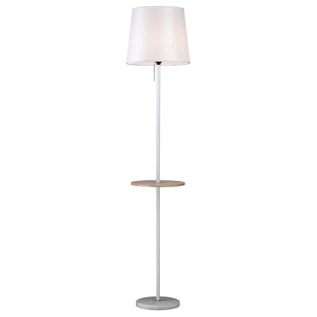 Торшер Lucia Tucci BRISTOL F891.1 BRISTOL