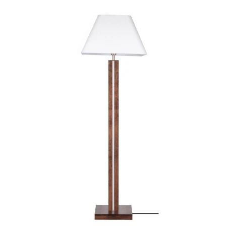 Торшер Spot Light 6451976 Quad