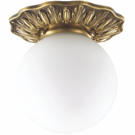 Светильник Novotech 369975 Sphere