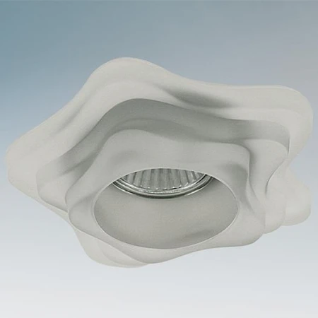 Точечный светильник Lightstar 006411 Medusa