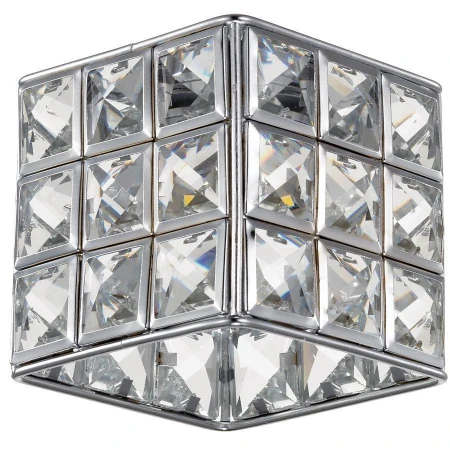 Точечный светильник Novotech 357157 Elf-led