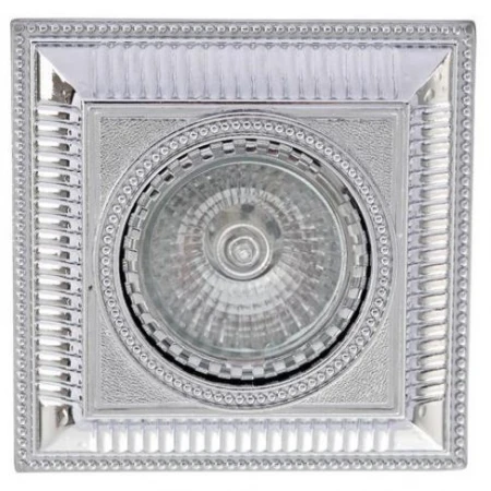 Точечный светильник L ARTE LUCE L10451.53 AVALLON