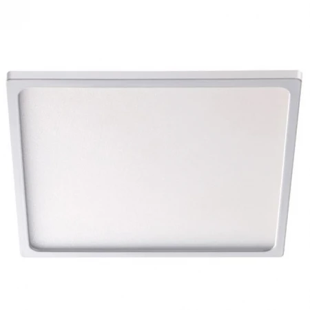 Точечный светильник Novotech 357489 Stea