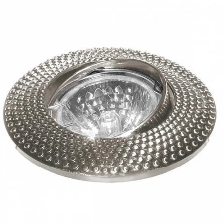 Точечный светильник Escada 221014 MILANO