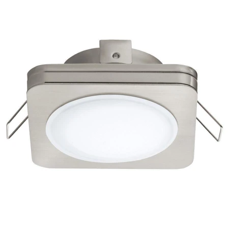 Точечный светильник Eglo 95921 PINEDA 1