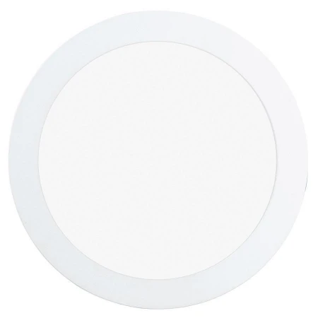 Точечный светильник Eglo 96252 FUEVA 1