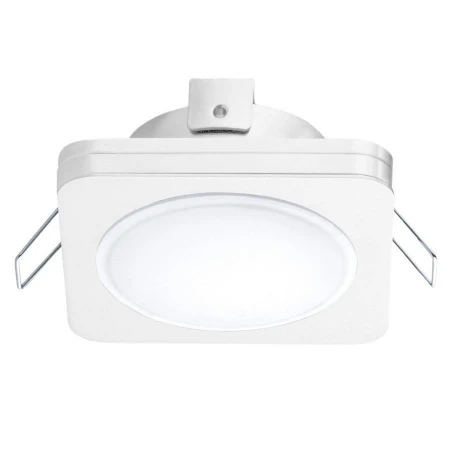 Точечный светильник Eglo 95919 PINEDA 1