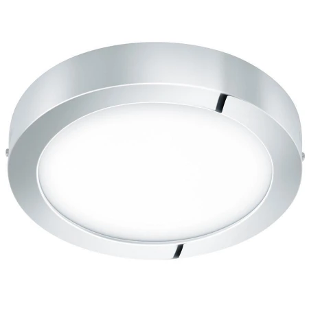 Точечный светильник Eglo 96246 FUEVA 1