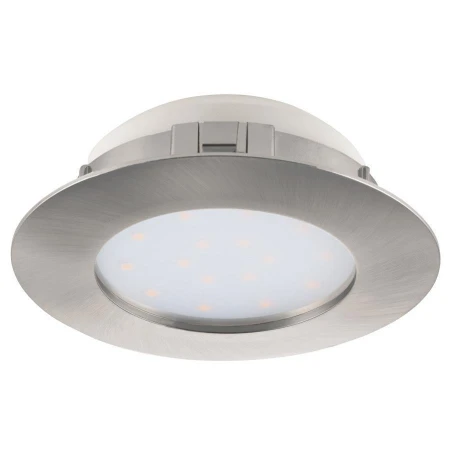 Точечный светильник Eglo 95869 PINEDA