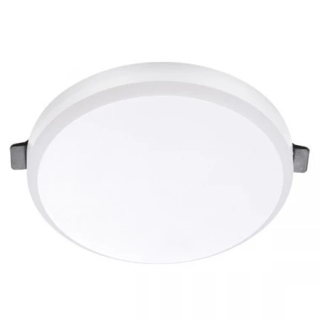 Точечный светильник Novotech 357994 MOON