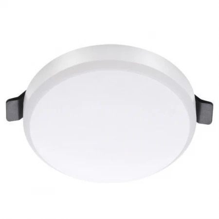 Точечный светильник Novotech 357993 MOON