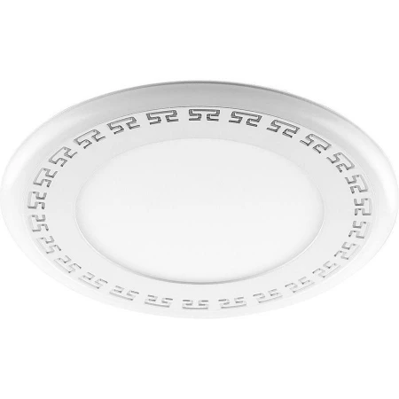 Точечный светильник Feron 29591