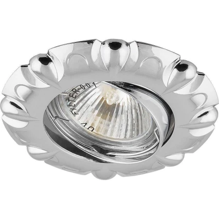 Точечный светильник Feron 28869