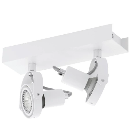 Спот Eglo 94647 NOVORIO