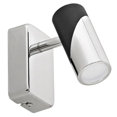 Спот Eglo 95435 BERNEDO