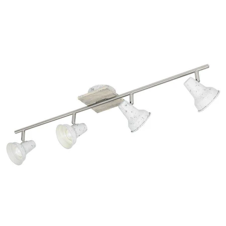 Спот Eglo 95645 FILIPINA 1