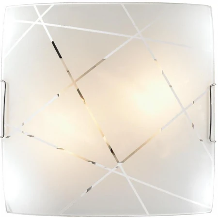 Светильник Sonex 2144 Vasto