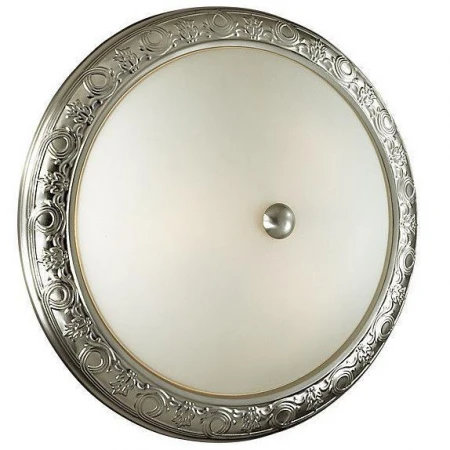 Настенно-потолочный светильник Sonex 3305 VIST